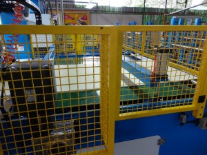 DSC00096