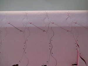 DSC03001