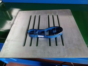DSC03328